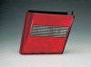 LANCIA 7788063 Combination Rearlight